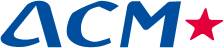 ACM